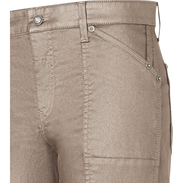 MAC Iowa 234c 465232300-234C large