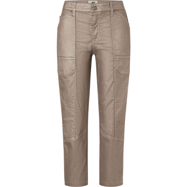 MAC Iowa 234c 465232300-234C large