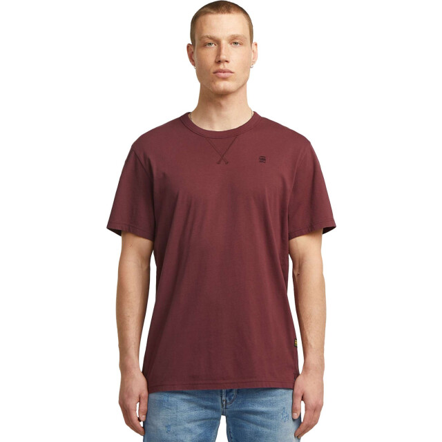 G-Star Nifous r t D24449-336-4608 large