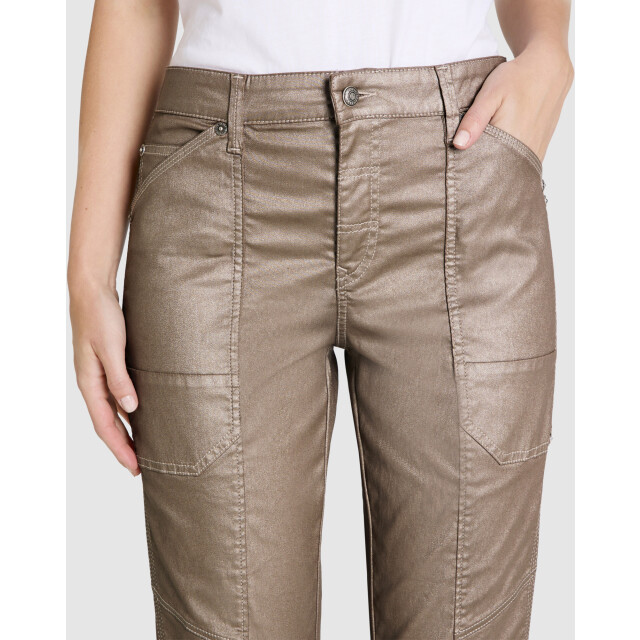 MAC Iowa 234c 465232300-234C large