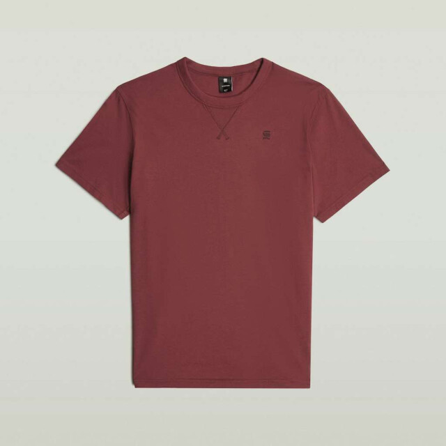 G-Star Nifous r t D24449-336-4608 large