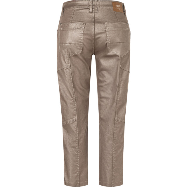 MAC Iowa 234c 465232300-234C large