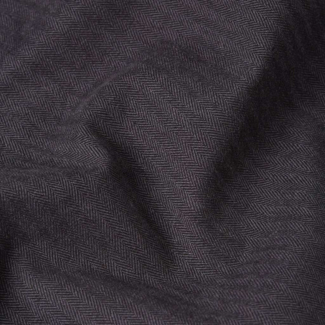 G-Star Bronson 3.0 slim chino D26336-E154-H613 large