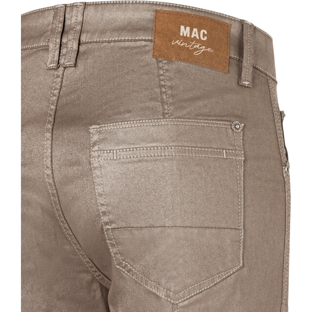 MAC Iowa 234c 465232300-234C large