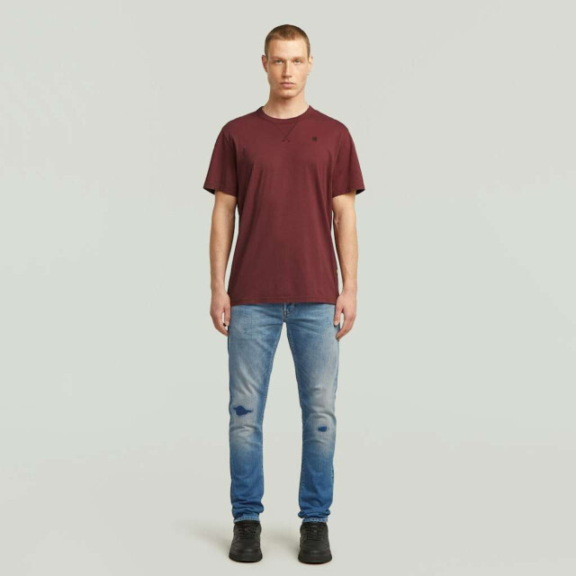 G-Star Nifous r t D24449-336-4608 large