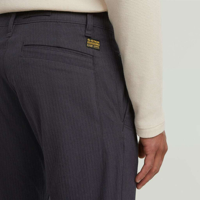G-Star Bronson 3.0 slim chino D26336-E154-H613 large
