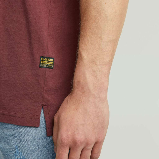 G-Star Nifous r t D24449-336-4608 large