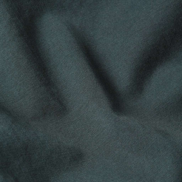 G-Star Regular 1-pkt shirt l\s D27083-D947-G371 large