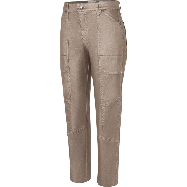 MAC Iowa 234c 465232300-234C large