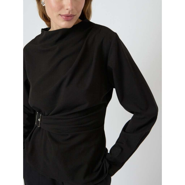 Y.A.S Yastumino ls top black 26039168-190939 large