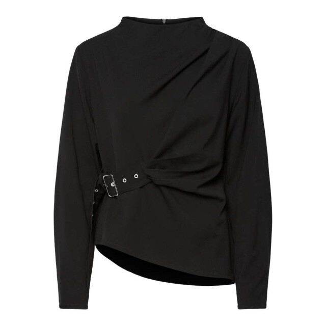 Y.A.S Yastumino ls top black 26039168-190939 large