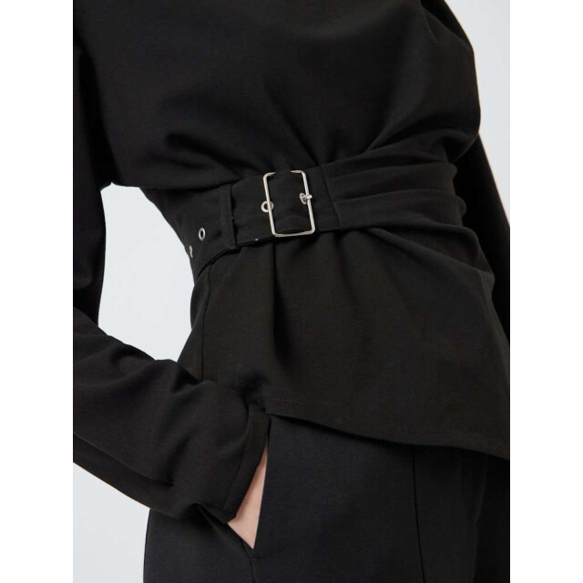 Y.A.S Yastumino ls top black 26039168-190939 large