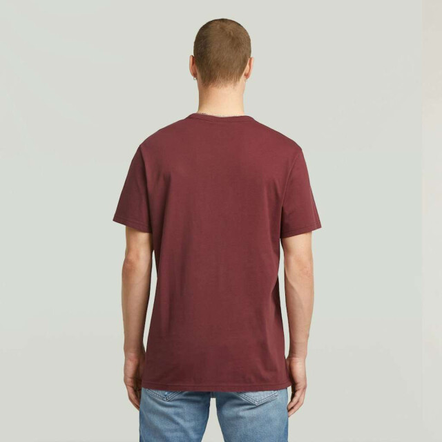 G-Star Nifous r t D24449-336-4608 large