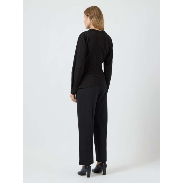 Y.A.S Yastumino ls top black 26039168-190939 large