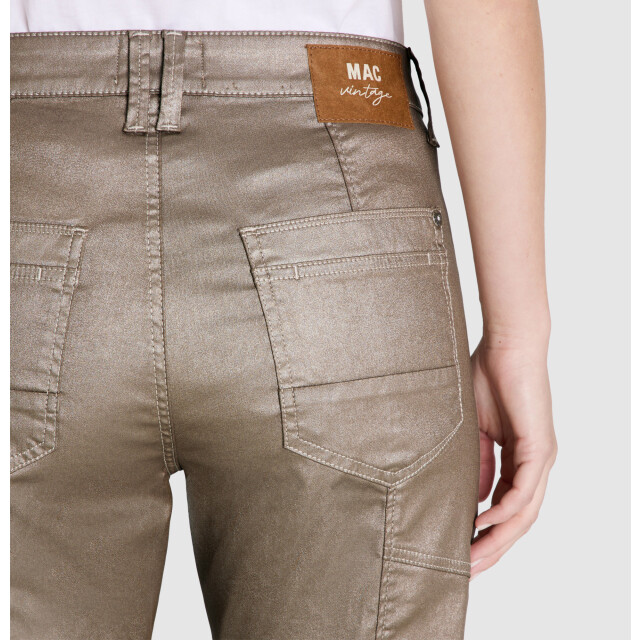 MAC Iowa 234c 465232300-234C large