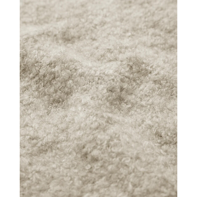 Copenhagen Muse Cmlambi-pullover peyote mel 206955-9237 large