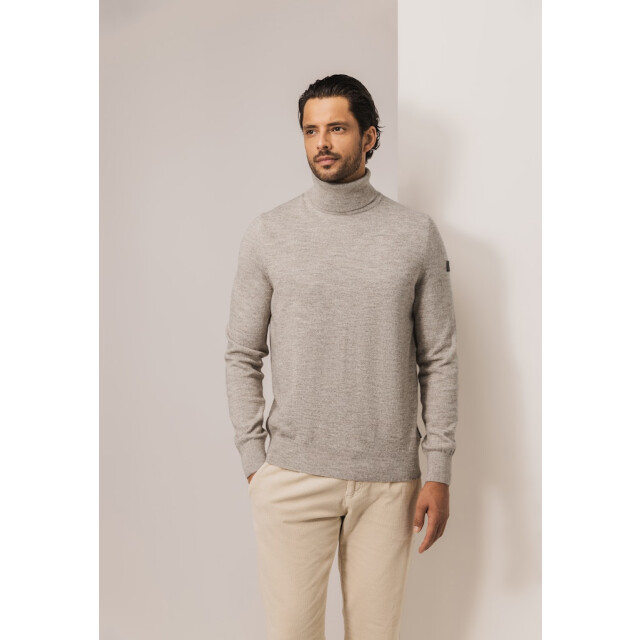 State of Art 15125063 pullover col plain 15125063 large