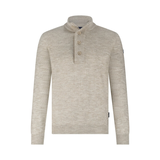 State of Art 13125095 pullover sportzip 13125095 large