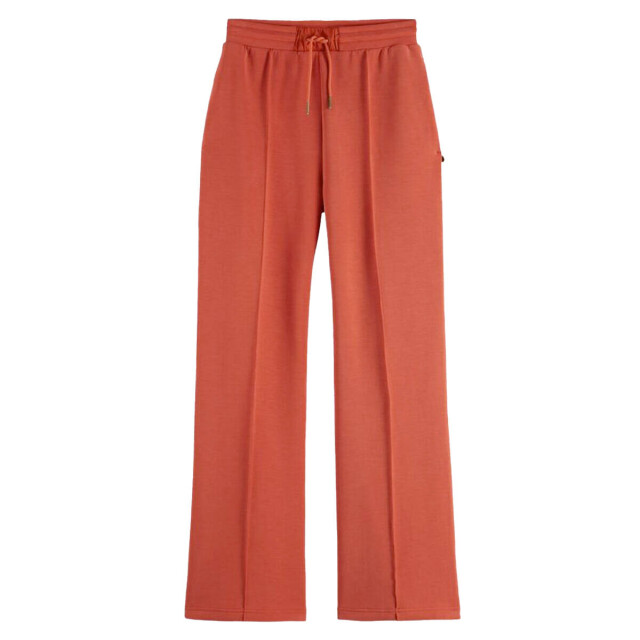 Scotch & Soda Broek ulh00926f Scotch & Soda Broek ULH00926F large