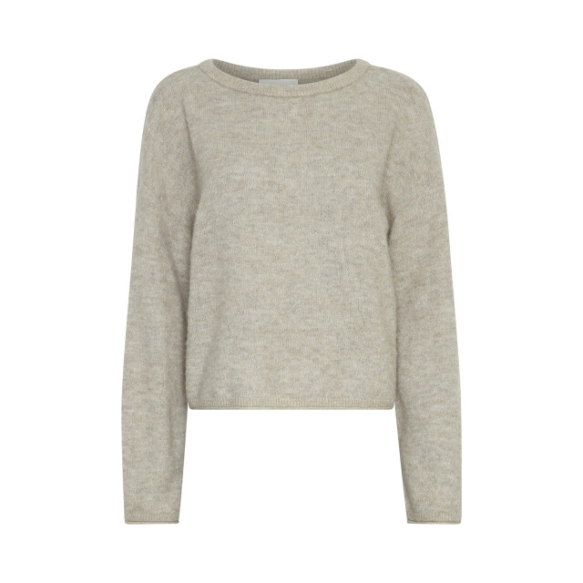 Moss Copenhagen alegria 19411 warm lgm 06712.941.0018 large