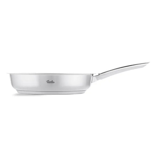 Fissler Pure collection koekenpan 20cm 4009209400365 large
