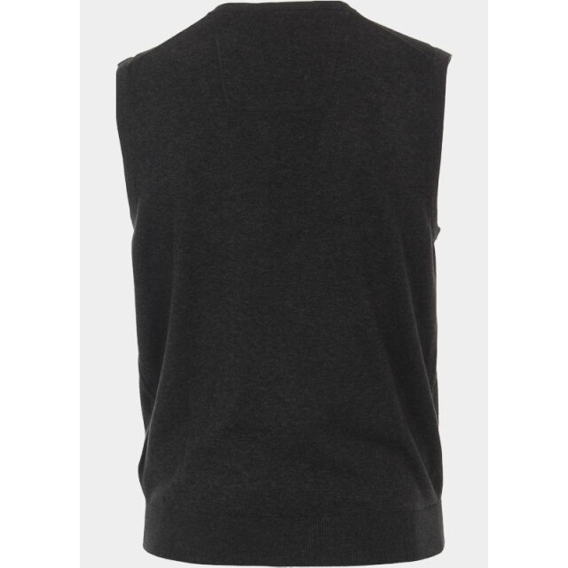 Casamoda Spencer pullunder nos 004460/782 202657 large