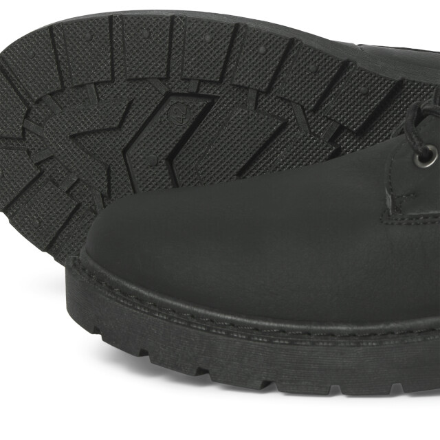 Jack & Jones Thames boot 12288333-BLK-42 large