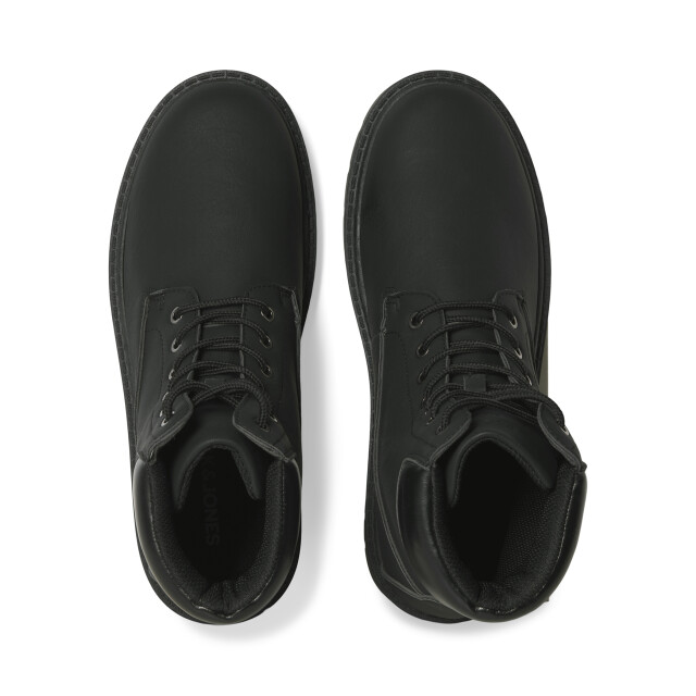Jack & Jones Thames boot 12288333-BLK-42 large