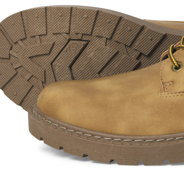 Jack & Jones Thames boot 12288333-HON-44 large