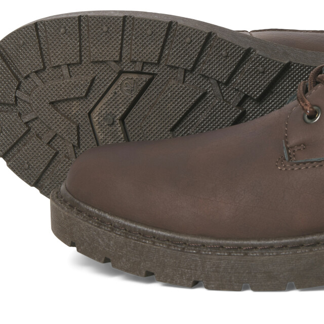 Jack & Jones Thames boot 12288333-JAV-41 large