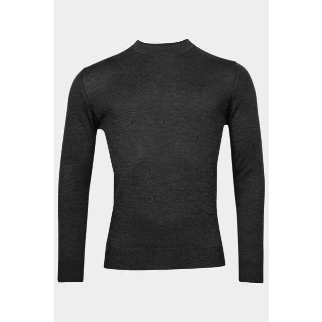 Baileys Pullover turtle neck 420067/93 185578 large