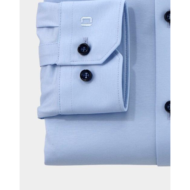 Olymp Business hemd lange mouw 2503/74 hemden 2504/10 170232 large