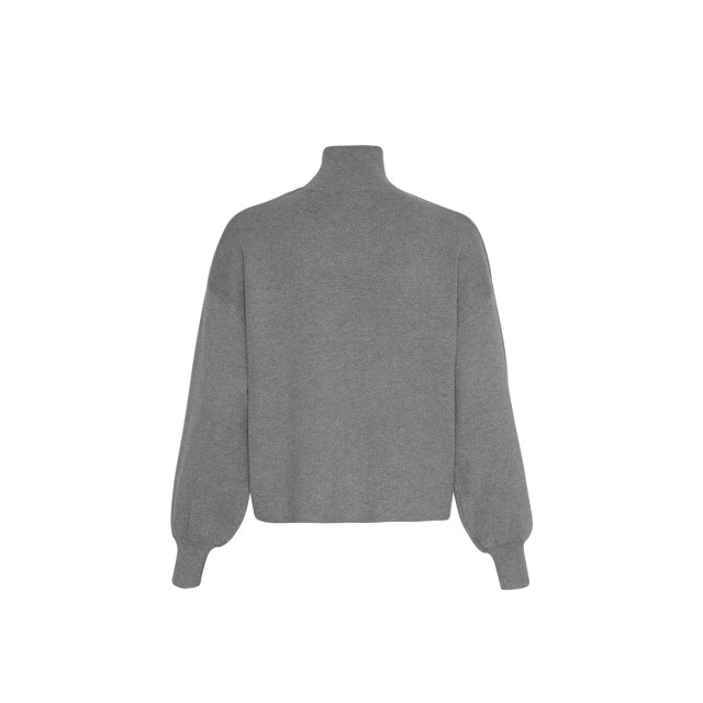 Moss Copenhagen 18809 mercy east pullover 18809 Mercy East Pullover large