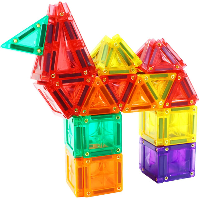 MNTL Classic micro ster magnetische tegels 56-delig 6971088482610 large