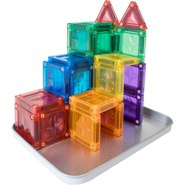 MNTL Classic micro ster magnetische tegels 56-delig 6971088482610 large