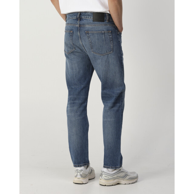 Won Hundred Ben jeans 107003-001-31/32 large