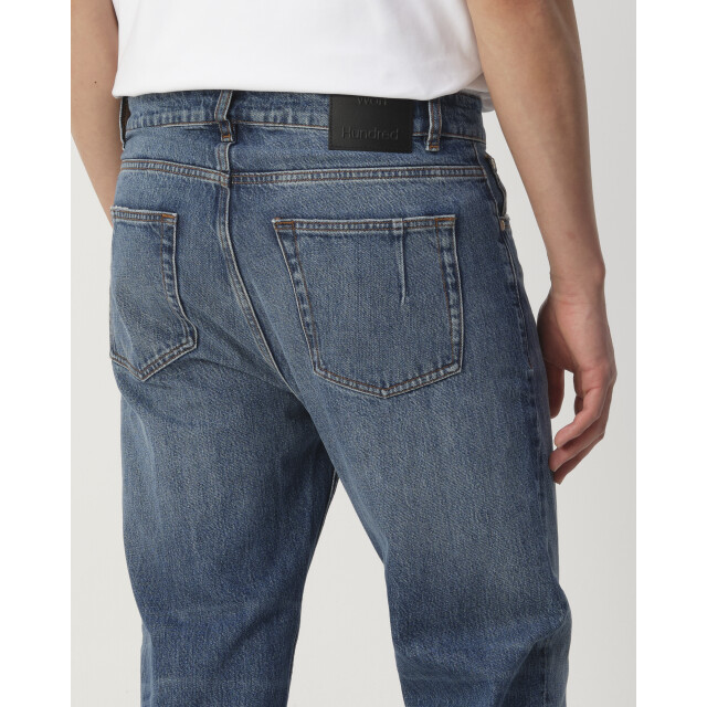 Won Hundred Ben jeans 107003-001-31/32 large