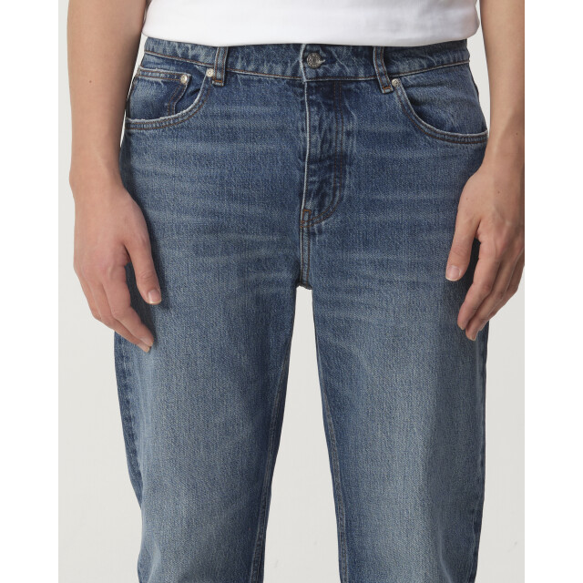 Won Hundred Ben jeans 107003-001-31/32 large