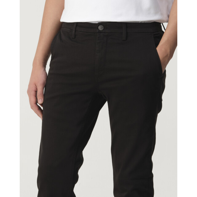 Replay Zeumar chino 107709-001-33/32 large