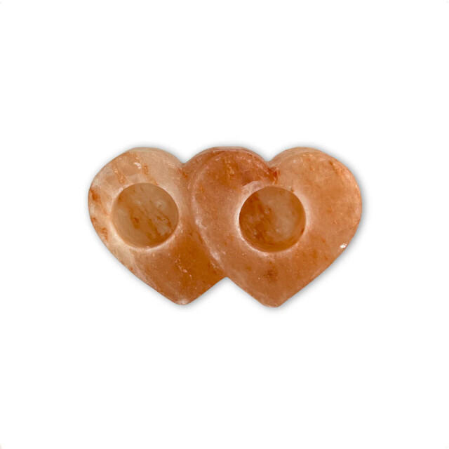 Orakl Himalaya waxinelicht cupido 2821538 large