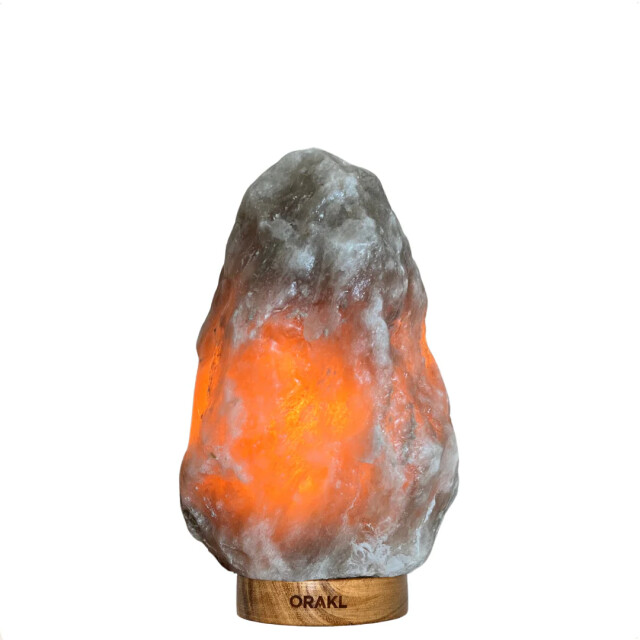 Orakl Dimbare himalaya zoutlamp meteor 6-8 kg 3371348 large
