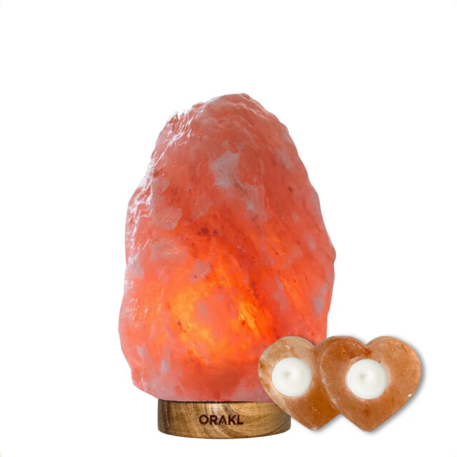 Orakl Zen starter set cupido 2-4 kg 3371351 large