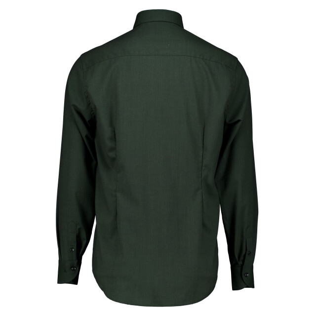 John Miller 5710412 lange mouw overhemden 5710412 5710412 large