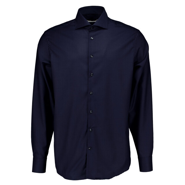 John Miller 5710412 lange mouw overhemden 5710412 5710412 large