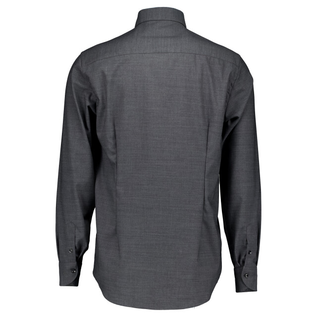 John Miller 5710412 lange mouw overhemden 5710412 5710412 large