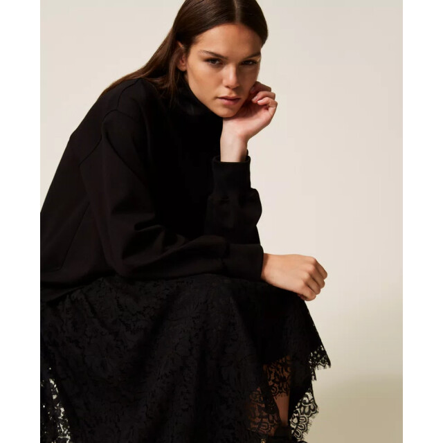 Twin-set Abito 252LL2JEE large