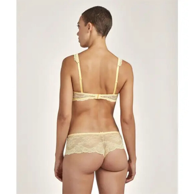 Aubade Corbeille danse OG14-6 large