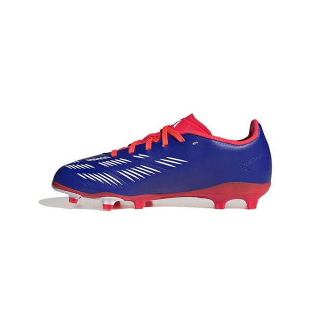 Adidas Predator league fg j id0911 ID0911 large