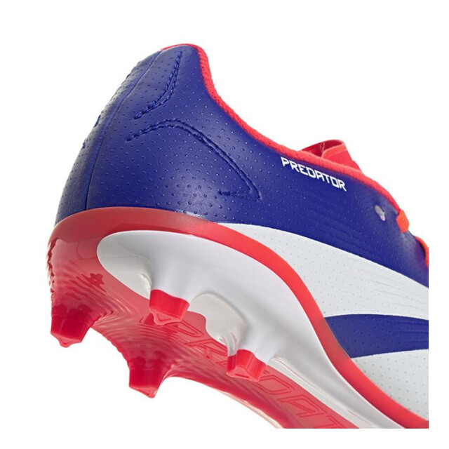Adidas Predator league fg j id0911 ID0911 large