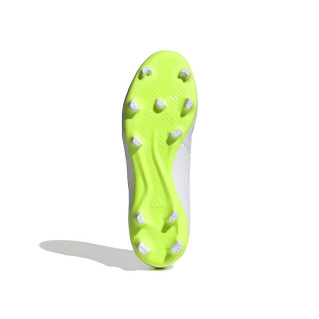 Adidas Copa pure.3 fg,ftwwht/cblack/l HQ8984 large